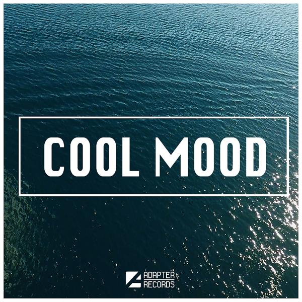 Альбом Cool Mood исполнителя Various Artists