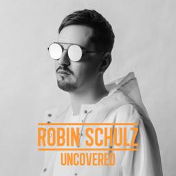 Robin Schulz - I Believe I'm Fine