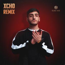 Xcho - Лондон (Adam Maniac Remix)
