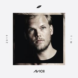 Avicii - Heart Upon My Sleeve