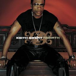 Keith Sweat - Can It Be (feat. Doni)