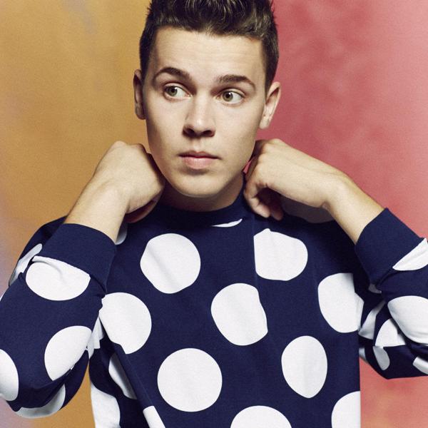 Felix Jaehn все песни в mp3