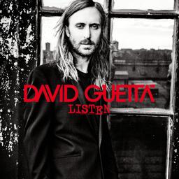 David Guetta - Shot me Down (feat. Skylar Grey) (Radio Edit)