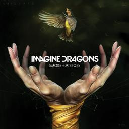 Imagine Dragons - I’m So Sorry