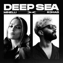 Minelli - Deep Sea