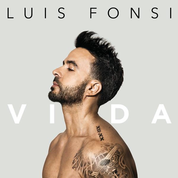 Luis Fonsi, Daddy Yankee, Justin Bieber - Despacito (Remix)