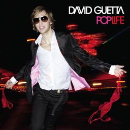 David Guetta - Baby When the Light (feat. Cozi)