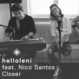 helloleni - Closer