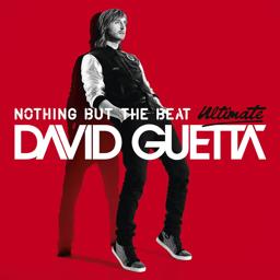 David Guetta - Turn Me On (feat. Nicki Minaj)