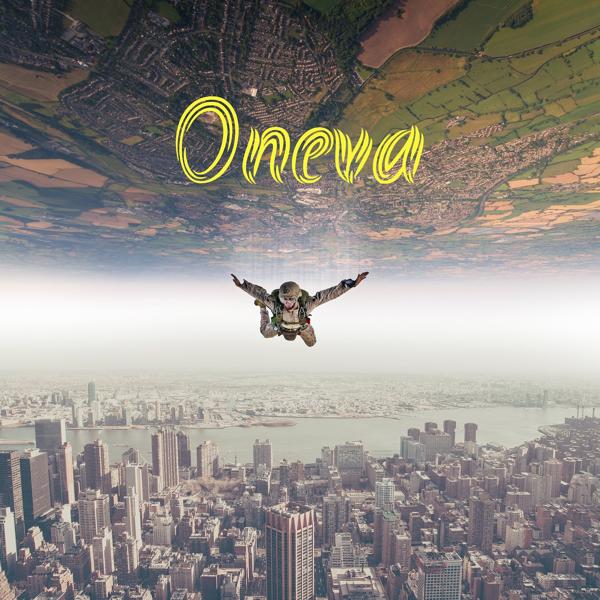Альбом Oneva исполнителя -V_A-