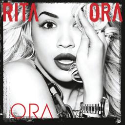 RITA ORA - Hello, Hi, Goodbye