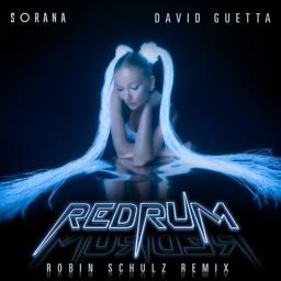 Sorana - redruM (Robin Schulz Remix)