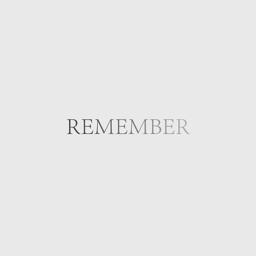 Zell - Remember