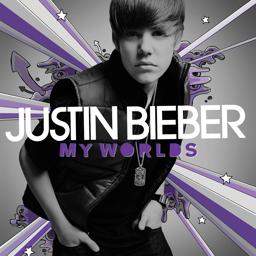 Justin Bieber - Overboard (Album Version)