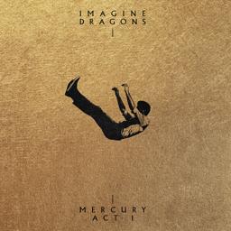 Imagine Dragons - Giants