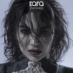 Kara - Отвали (Ayur Tsyrenov Radio Remix)