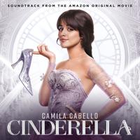 Camila Cabello - Million To One (from the Amazon Original Movie 