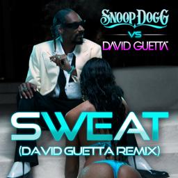 Snoop Dogg - Sweat (Remix)