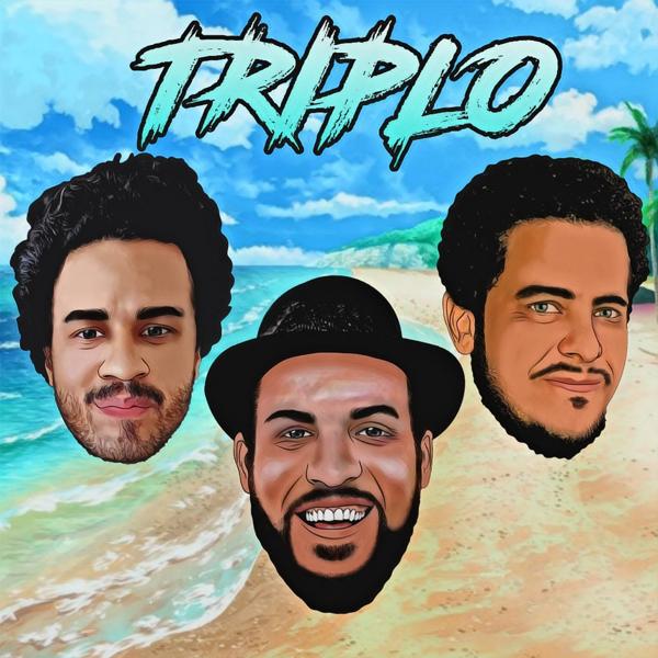 Triplo все песни в mp3
