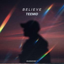 TEEMID - Believe