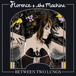 Florence + The Machine - I'm Not Calling You A Liar