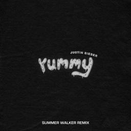 Justin Bieber - Yummy (Summer Walker Remix)