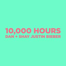 Dan + Shay - 10,000 Hours