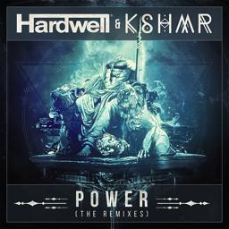 Hardwell - Power (Loris Cimino Remix)